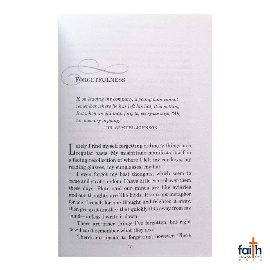 malaysia-online-christian-bookstore-faith-book-store-english-book-teach-us-to-number-our-days-david-roper-discovery-house-publishers-9781572931961-800x800-6