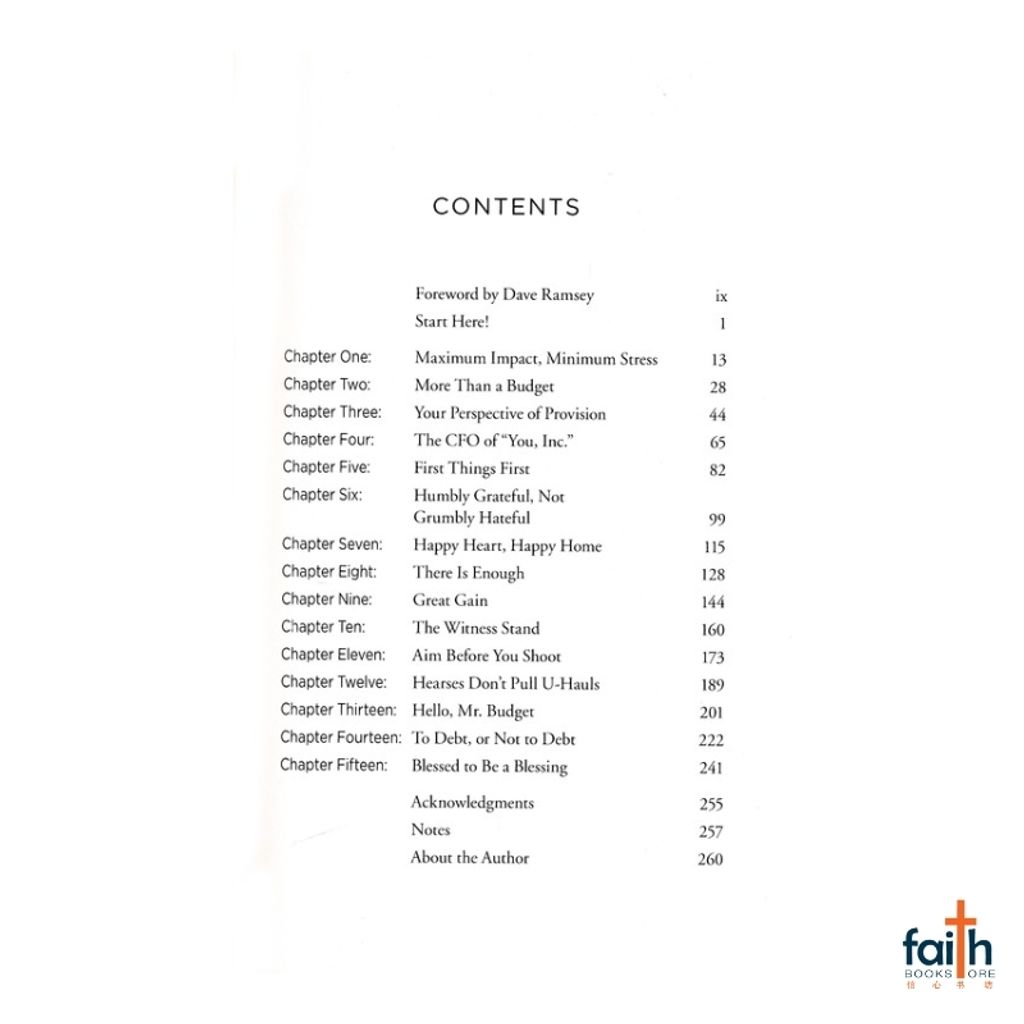 malaysia-online-christian-bookstore-faith-book-store-english-book-beyond-blessed-god-'-s-perfect-plan-to-overcome-all-financial-stress-robert-morris-faithwords-9781546010098-800x800-3