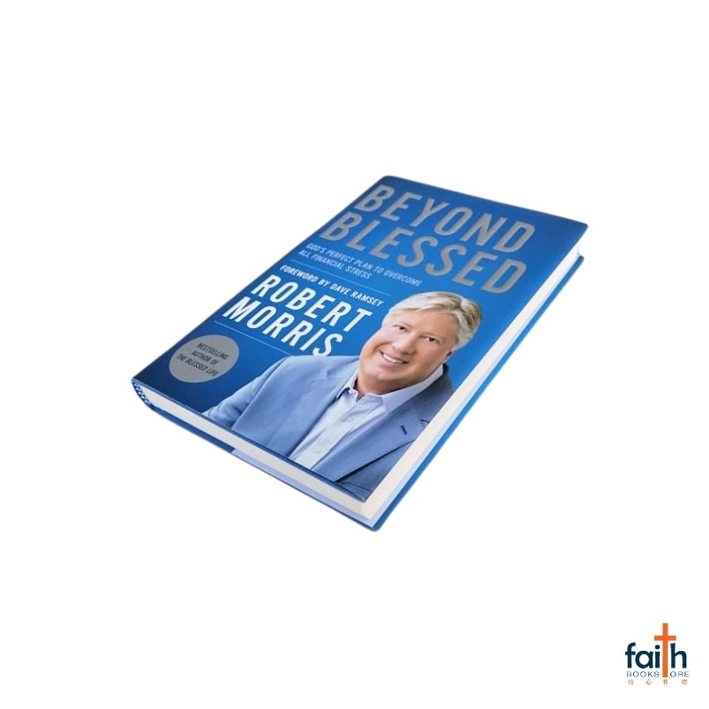 malaysia-online-christian-bookstore-faith-book-store-english-book-beyond-blessed-god-'-s-perfect-plan-to-overcome-all-financial-stress-robert-morris-faithwords-9781546010098-800x800-9