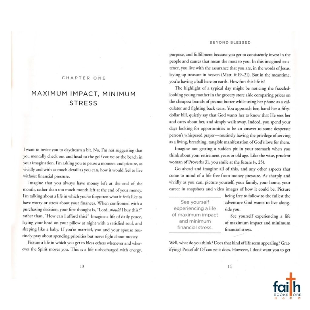 malaysia-online-christian-bookstore-faith-book-store-english-book-beyond-blessed-god-'-s-perfect-plan-to-overcome-all-financial-stress-robert-morris-faithwords-9781546010098-800x800-4