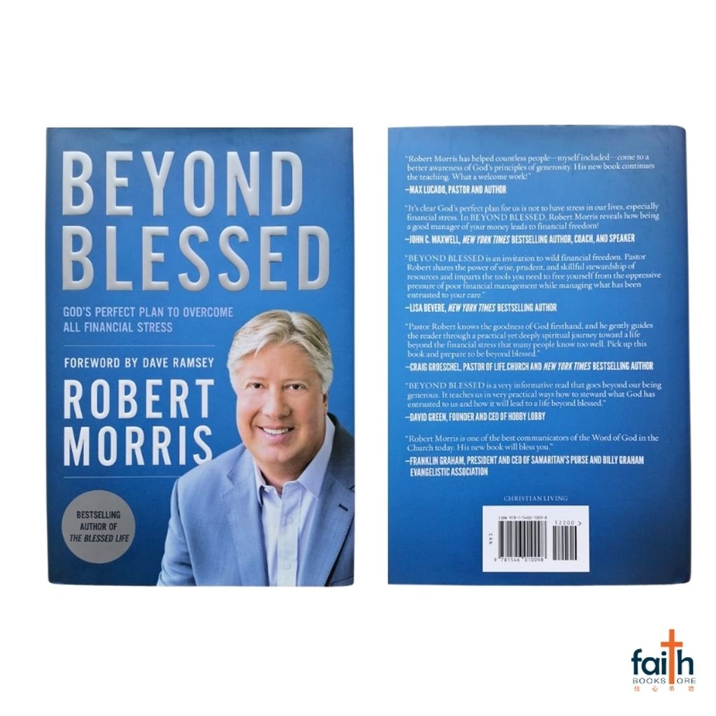 malaysia-online-christian-bookstore-faith-book-store-english-book-beyond-blessed-god-'-s-perfect-plan-to-overcome-all-financial-stress-robert-morris-faithwords-9781546010098-800x800-2