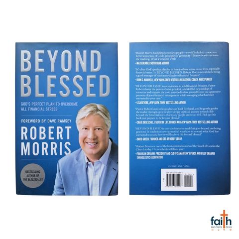 malaysia-online-christian-bookstore-faith-book-store-english-book-beyond-blessed-god-'-s-perfect-plan-to-overcome-all-financial-stress-robert-morris-faithwords-9781546010098-800x800-2
