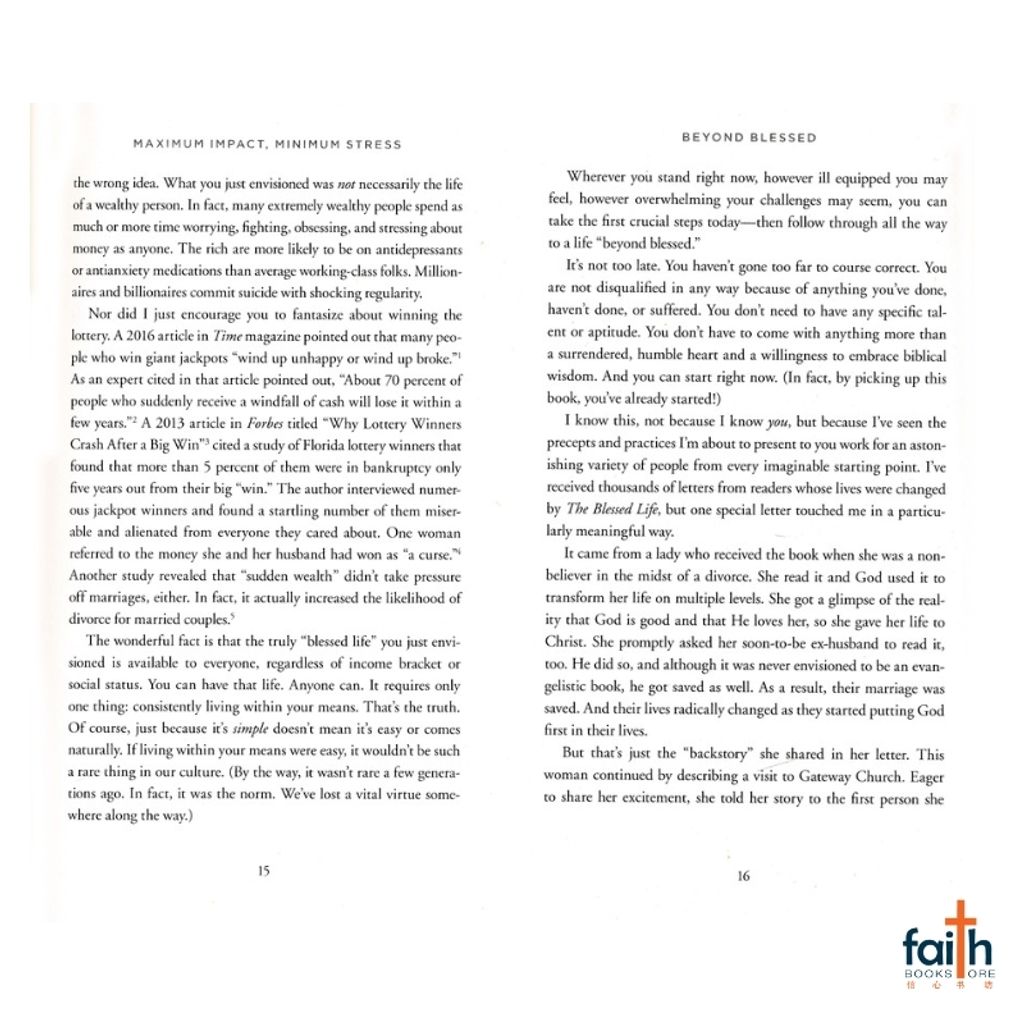 malaysia-online-christian-bookstore-faith-book-store-english-book-beyond-blessed-god-'-s-perfect-plan-to-overcome-all-financial-stress-robert-morris-faithwords-9781546010098-800x800-5