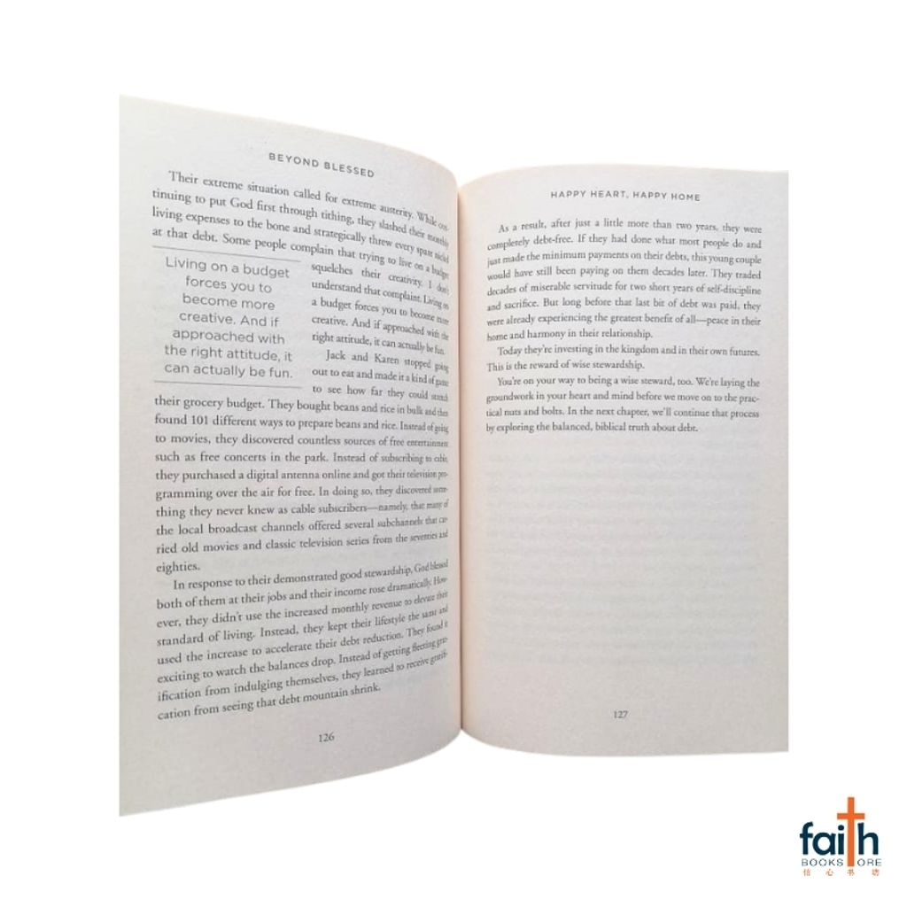 malaysia-online-christian-bookstore-faith-book-store-english-book-beyond-blessed-god-'-s-perfect-plan-to-overcome-all-financial-stress-robert-morris-faithwords-9781546010098-800x800-7
