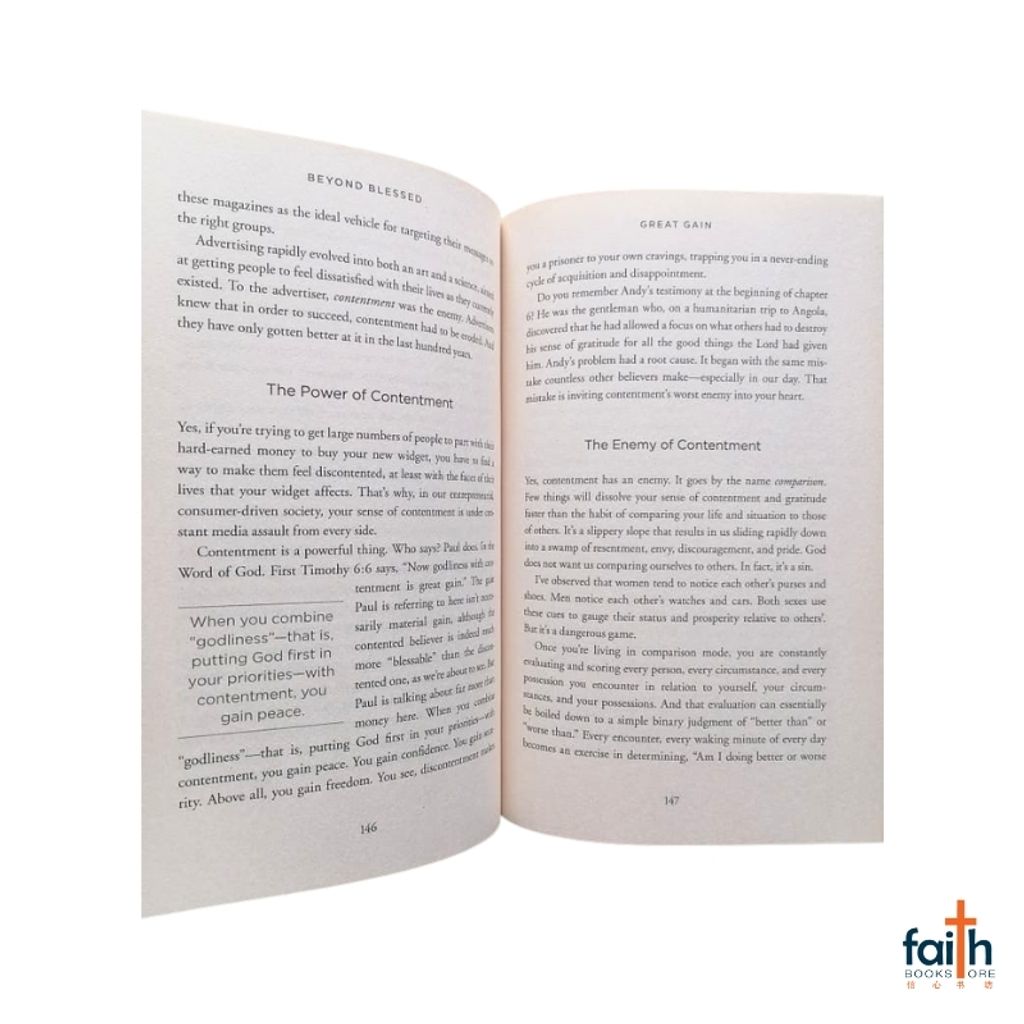 malaysia-online-christian-bookstore-faith-book-store-english-book-beyond-blessed-god-'-s-perfect-plan-to-overcome-all-financial-stress-robert-morris-faithwords-9781546010098-800x800-8