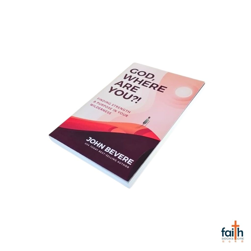 malaysia-online-christian-bookstore-faith-book-store-english-book-god-,-where-are-you-!-finding-strength-&-purpose-in-your-wilderness-john-bevere-9781937558192-800x800-9