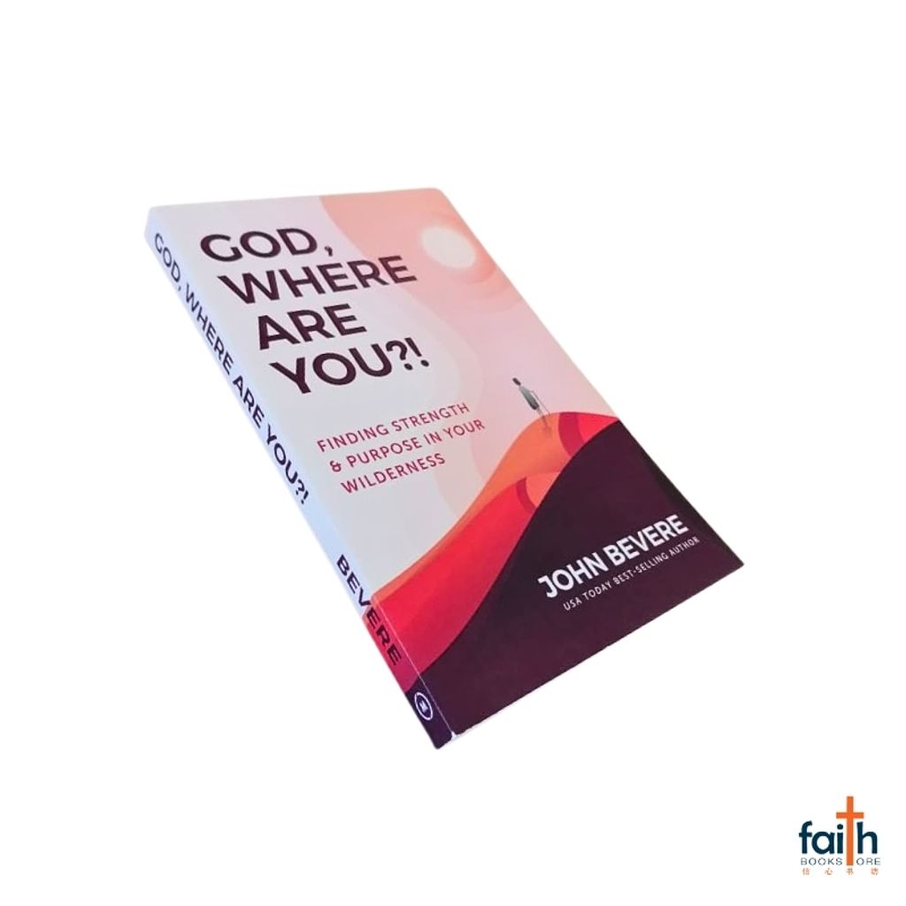 malaysia-online-christian-bookstore-faith-book-store-english-book-god-,-where-are-you-!-finding-strength-&-purpose-in-your-wilderness-john-bevere-9781937558192-800x800-8