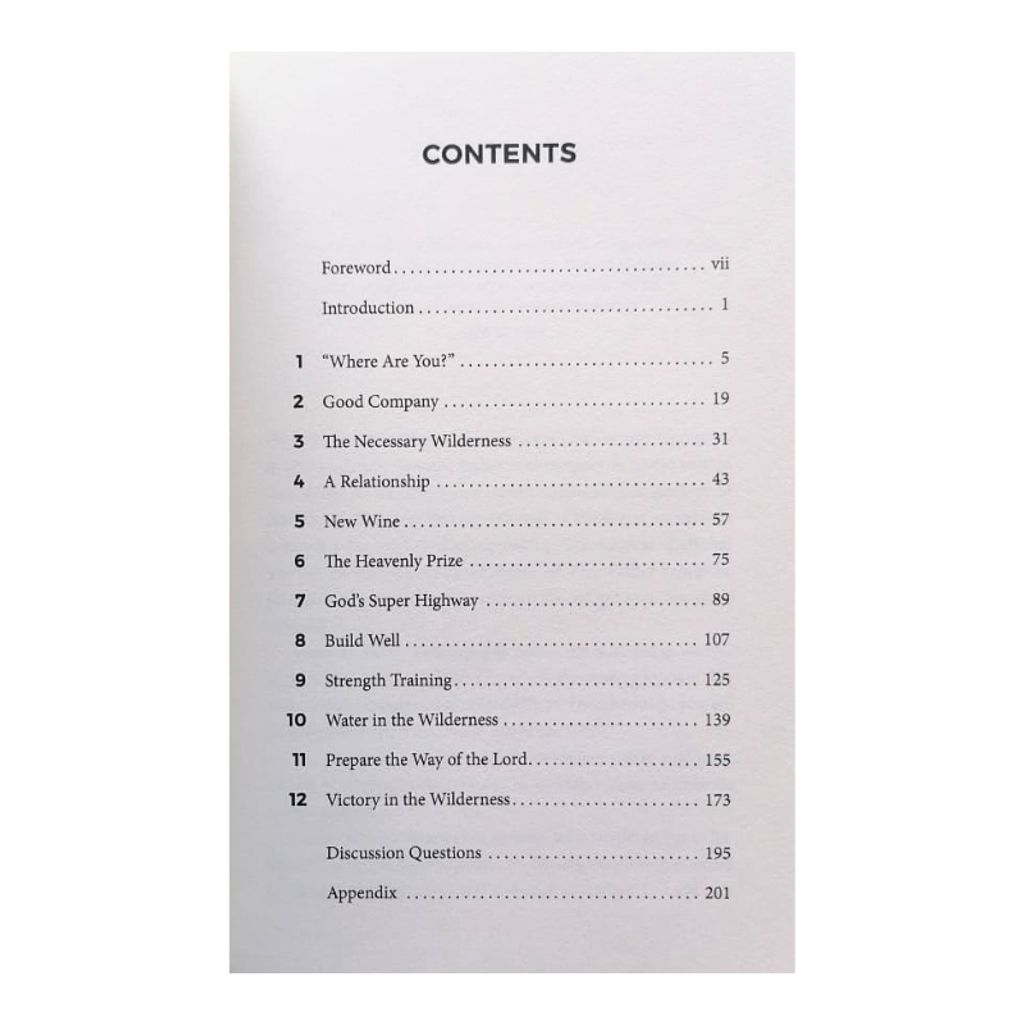 malaysia-online-christian-bookstore-faith-book-store-english-book-god-,-where-are-you-!-finding-strength-&-purpose-in-your-wilderness-john-bevere-9781937558192-800x800-3