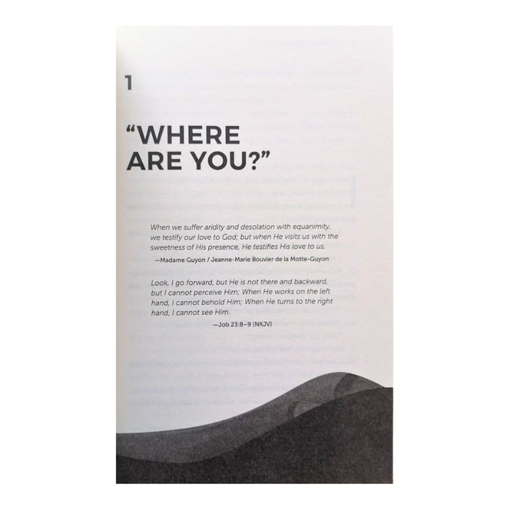 malaysia-online-christian-bookstore-faith-book-store-english-book-god-,-where-are-you-!-finding-strength-&-purpose-in-your-wilderness-john-bevere-9781937558192-800x800-4