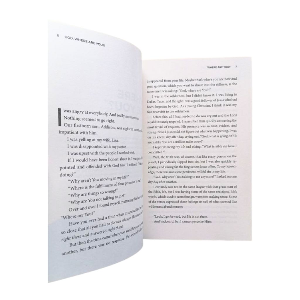 malaysia-online-christian-bookstore-faith-book-store-english-book-god-,-where-are-you-!-finding-strength-&-purpose-in-your-wilderness-john-bevere-9781937558192-800x800-5