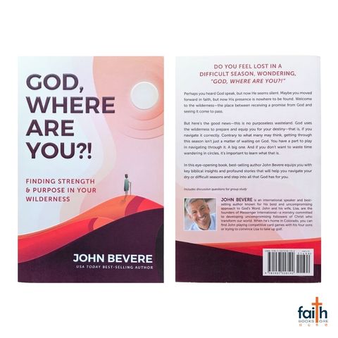 malaysia-online-christian-bookstore-faith-book-store-english-book-god-,-where-are-you-!-finding-strength-&-purpose-in-your-wilderness-john-bevere-9781937558192-800x800-2