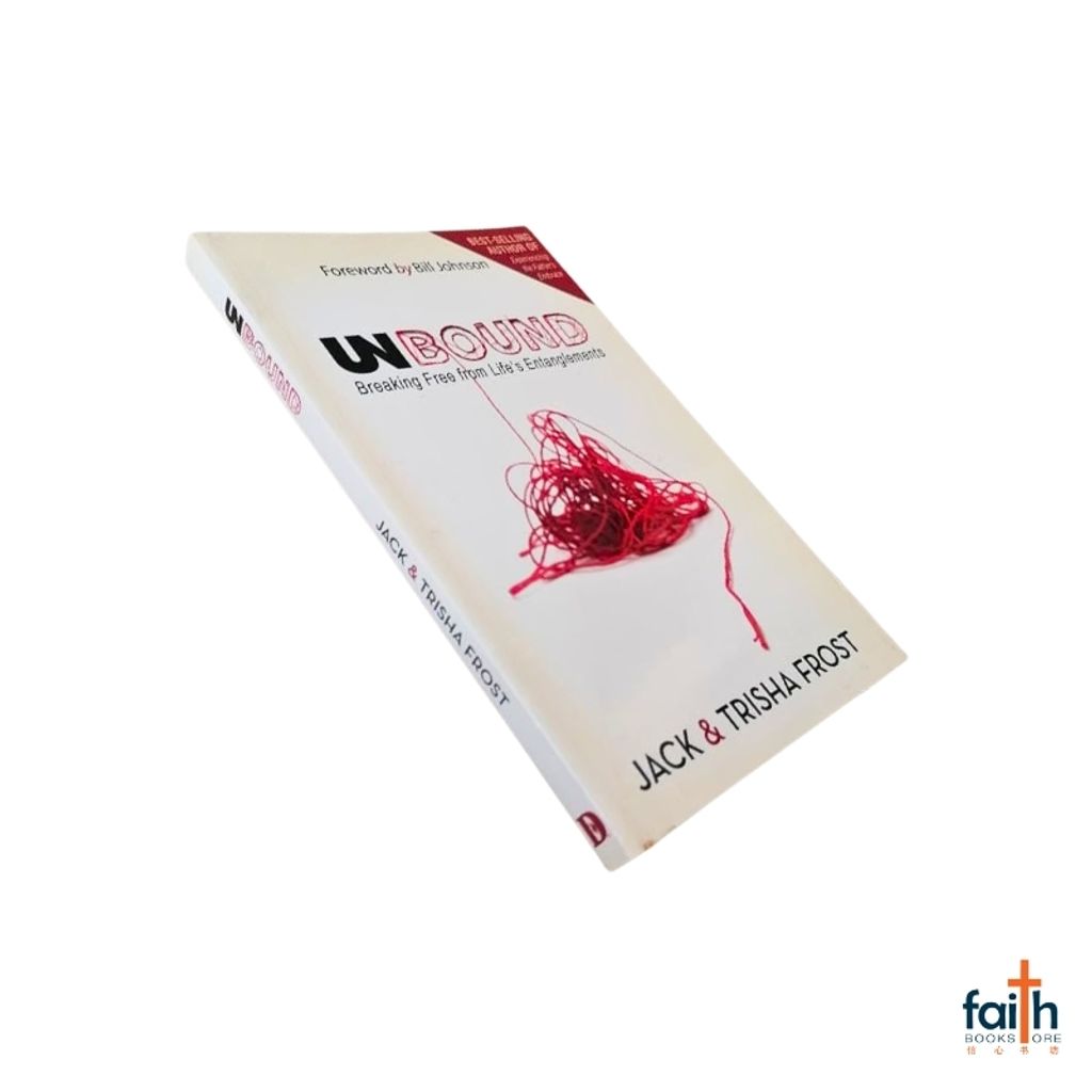malaysia-online-christian-bookstore-faith-book-store-english-book-unbound-breaking-free-from-life-'-s-entanglements-jack-trisha-frost-destiny-image-publishers-9780768441314-800x800-8