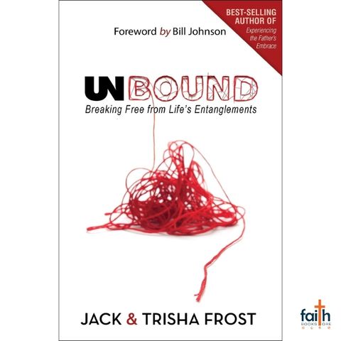 malaysia-online-christian-bookstore-faith-book-store-english-book-unbound-breaking-free-from-life-'-s-entanglements-jack-trisha-frost-destiny-image-publishers-9780768441314-800x800-1