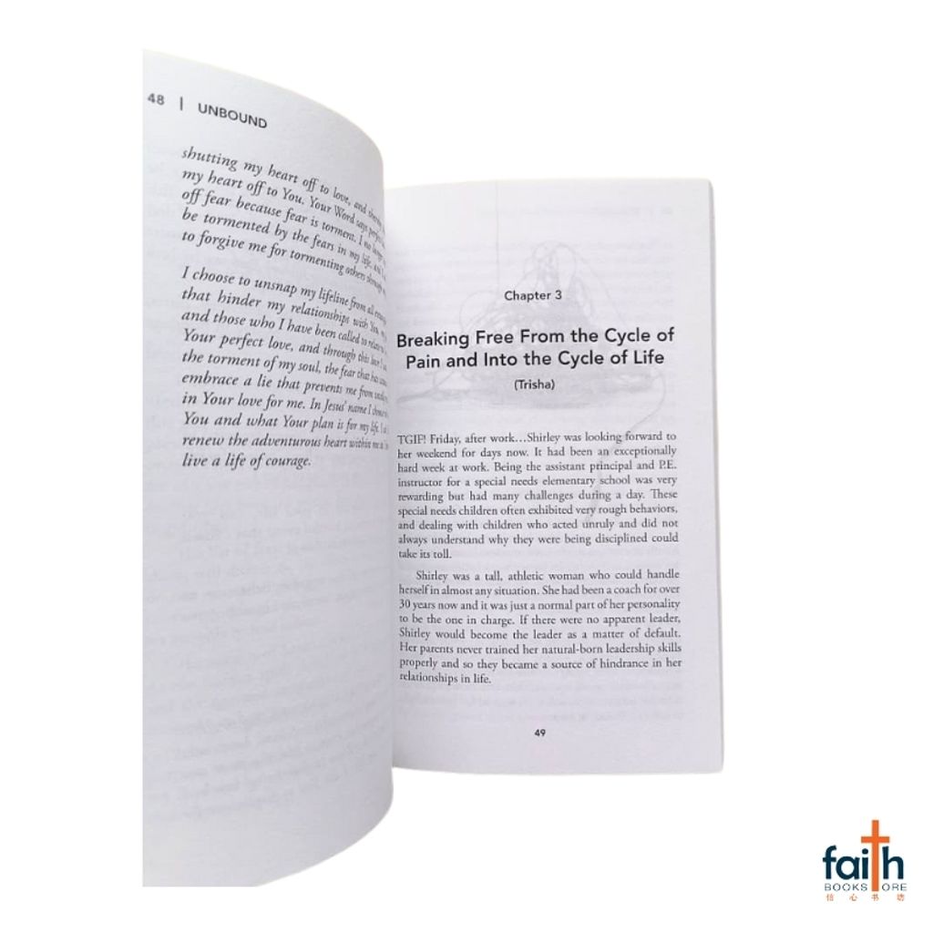 malaysia-online-christian-bookstore-faith-book-store-english-book-unbound-breaking-free-from-life-'-s-entanglements-jack-trisha-frost-destiny-image-publishers-9780768441314-800x800-4