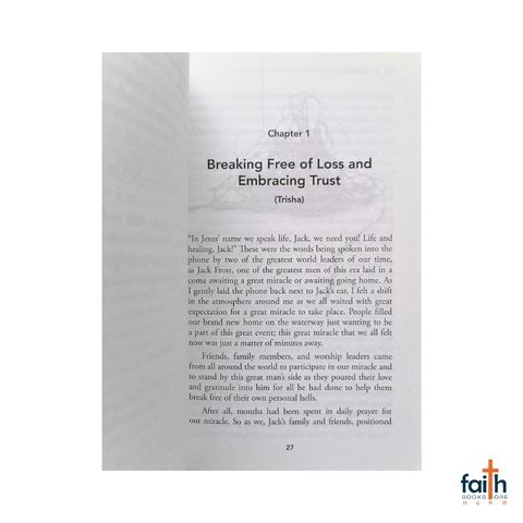malaysia-online-christian-bookstore-faith-book-store-english-book-unbound-breaking-free-from-life-'-s-entanglements-jack-trisha-frost-destiny-image-publishers-9780768441314-800x800-2