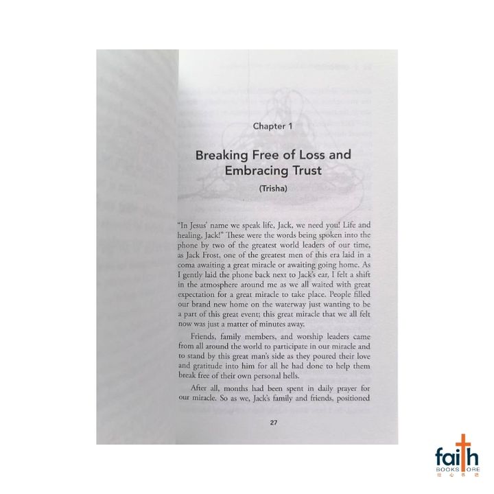 malaysia-online-christian-bookstore-faith-book-store-english-book-unbound-breaking-free-from-life-'-s-entanglements-jack-trisha-frost-destiny-image-publishers-9780768441314-800x800-2