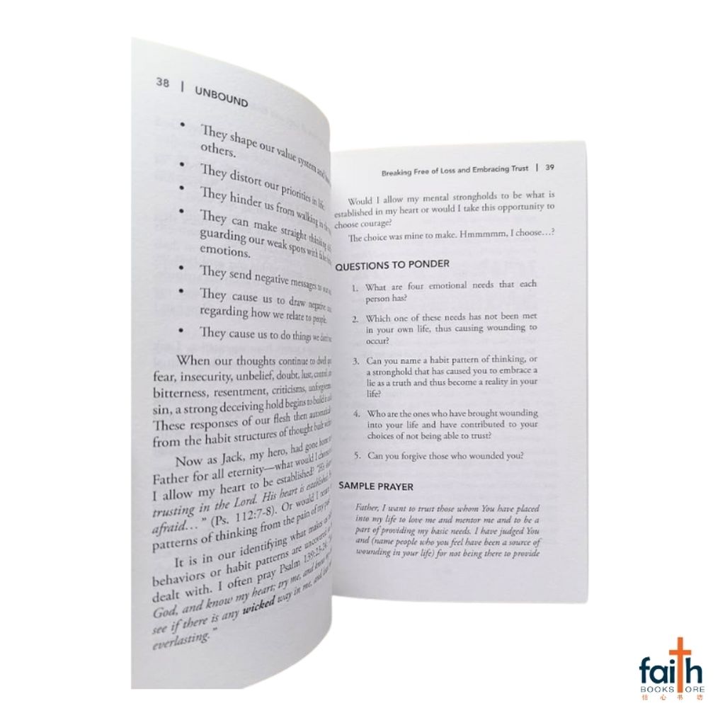 malaysia-online-christian-bookstore-faith-book-store-english-book-unbound-breaking-free-from-life-'-s-entanglements-jack-trisha-frost-destiny-image-publishers-9780768441314-800x800-3