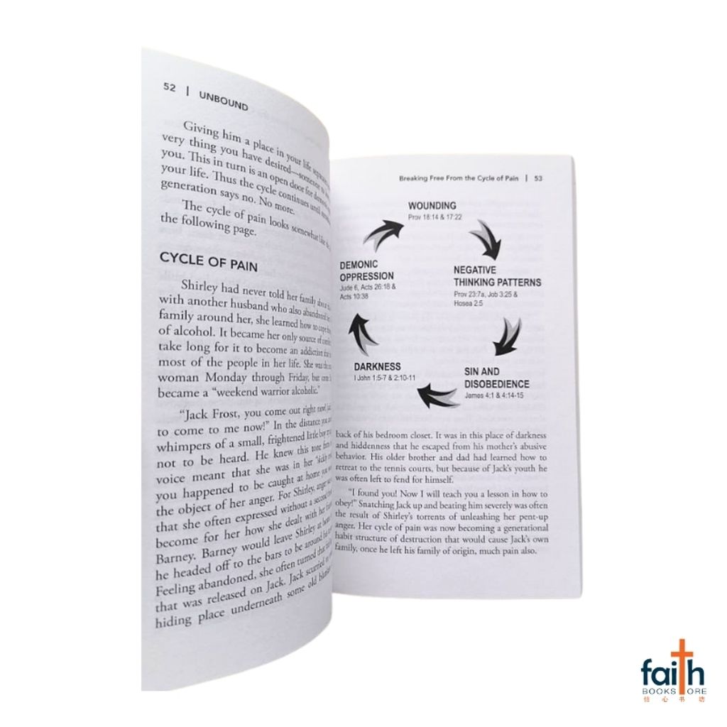 malaysia-online-christian-bookstore-faith-book-store-english-book-unbound-breaking-free-from-life-'-s-entanglements-jack-trisha-frost-destiny-image-publishers-9780768441314-800x800-5