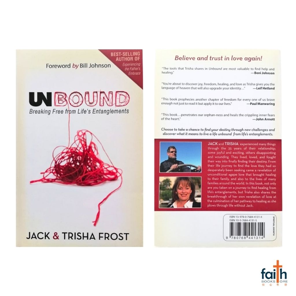 malaysia-online-christian-bookstore-faith-book-store-english-book-unbound-breaking-free-from-life-'-s-entanglements-jack-trisha-frost-destiny-image-publishers-9780768441314-800x800-7