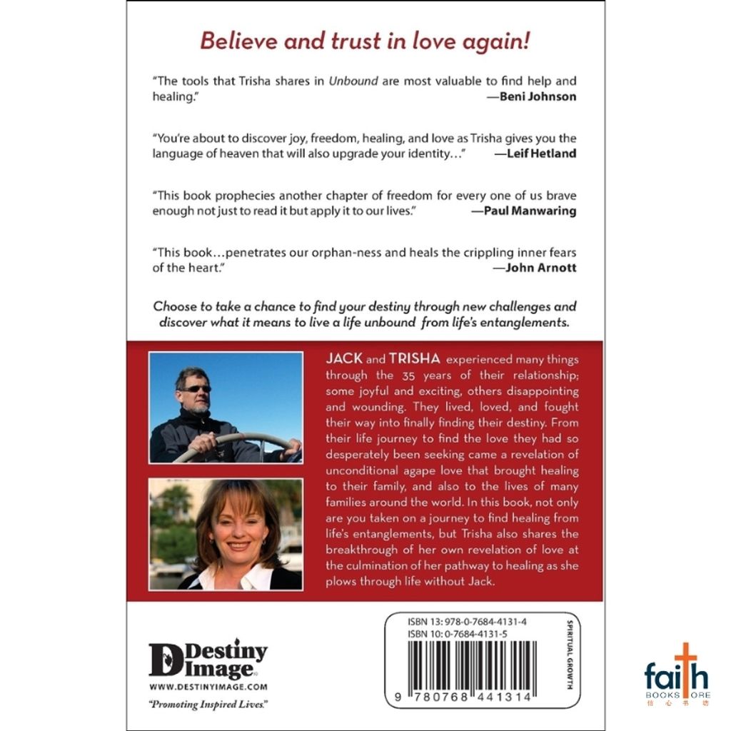 malaysia-online-christian-bookstore-faith-book-store-english-book-unbound-breaking-free-from-life-'-s-entanglements-jack-trisha-frost-destiny-image-publishers-9780768441314-800x800-6