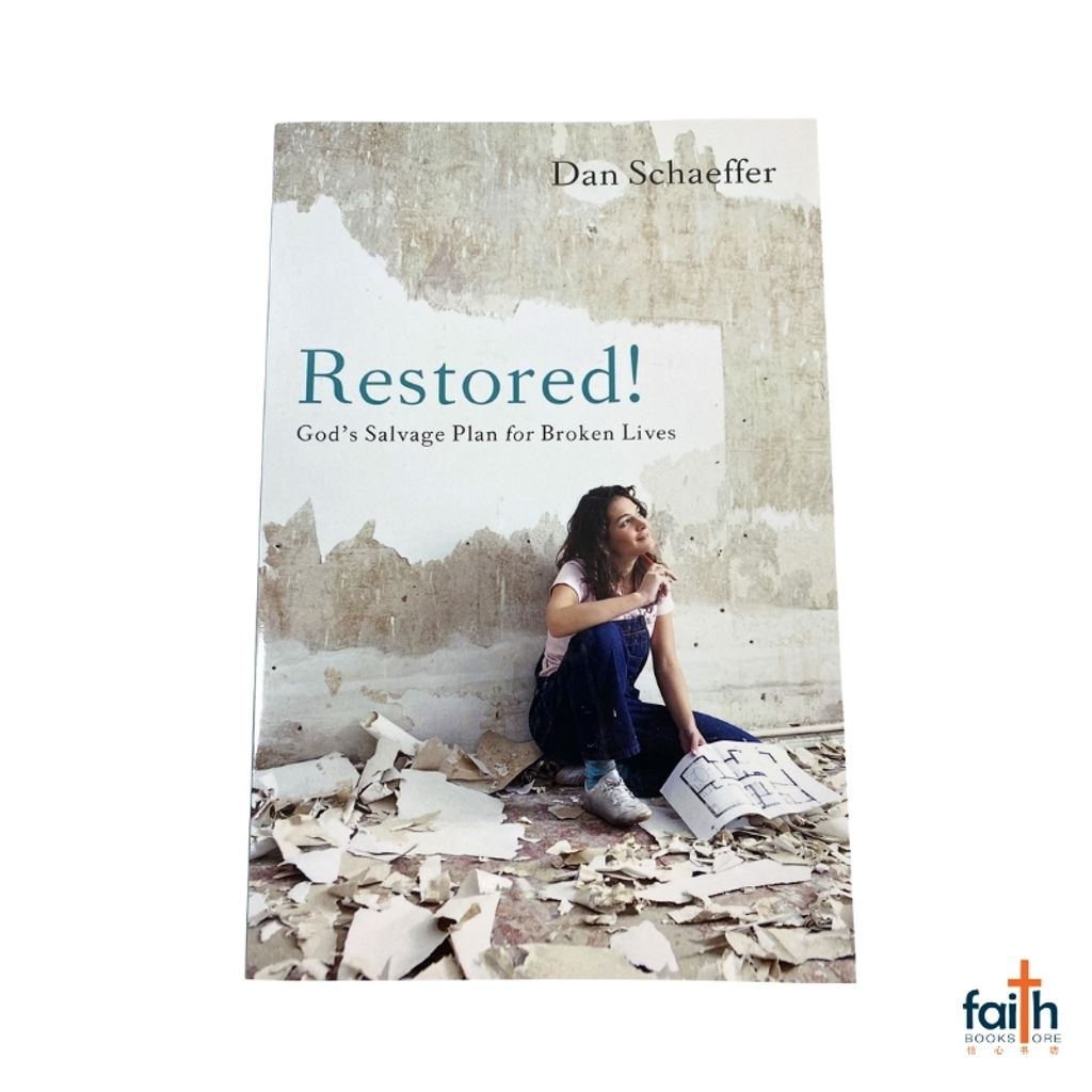 malaysia-online-christian-bookstore-faith-book-store-english-book-restored-!-god-'-s'-salvage-plan-for-broken-lives-dan-schaeffer-discovery-house-publishers-9781572934542-800x800-2