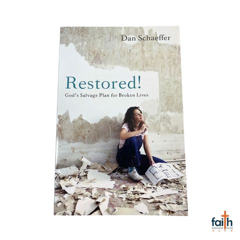 malaysia-online-christian-bookstore-faith-book-store-english-book-restored-!-god-'-s'-salvage-plan-for-broken-lives-dan-schaeffer-discovery-house-publishers-9781572934542-800x800-2