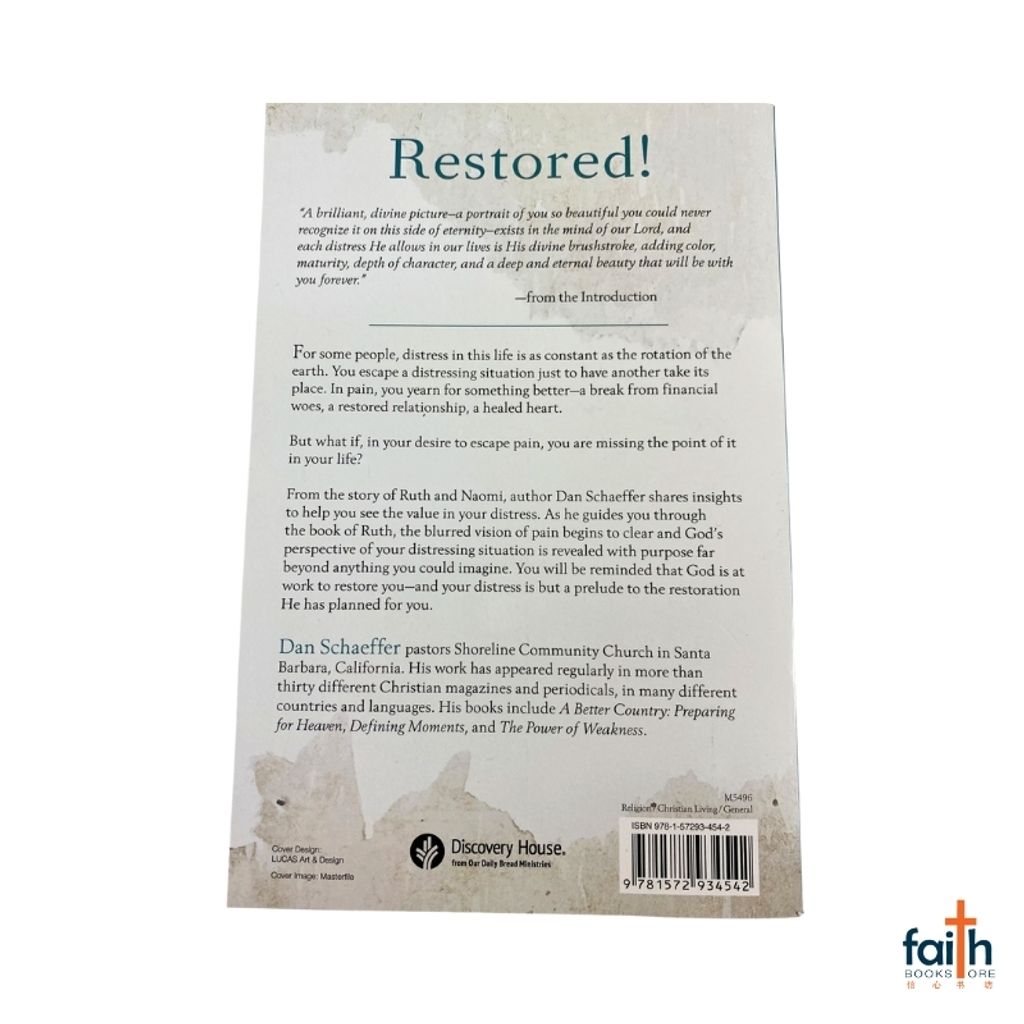 malaysia-online-christian-bookstore-faith-book-store-english-book-restored-!-god-'-s'-salvage-plan-for-broken-lives-dan-schaeffer-discovery-house-publishers-9781572934542-800x800-3