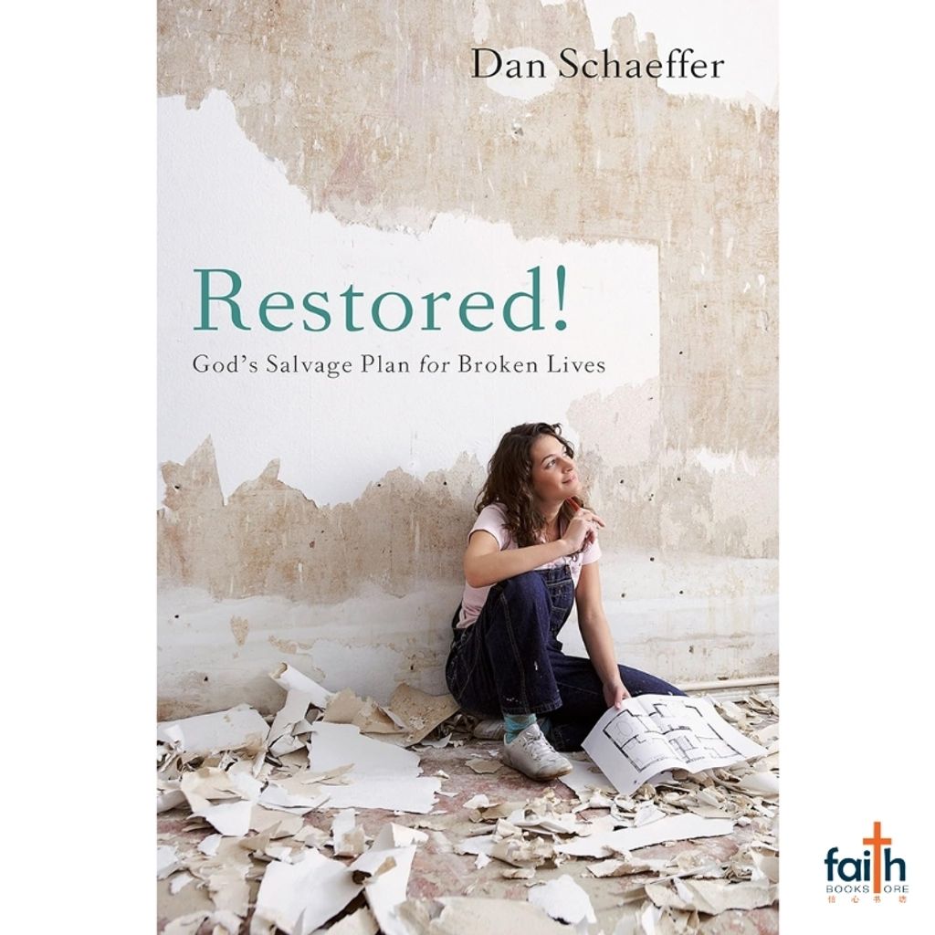malaysia-online-christian-bookstore-faith-book-store-english-book-restored-!-god-'-s'-salvage-plan-for-broken-lives-dan-schaeffer-discovery-house-publishers-9781572934542-800x800-1