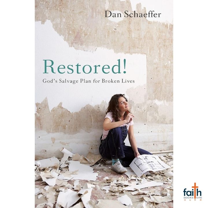 malaysia-online-christian-bookstore-faith-book-store-english-book-restored-!-god-'-s'-salvage-plan-for-broken-lives-dan-schaeffer-discovery-house-publishers-9781572934542-800x800-1