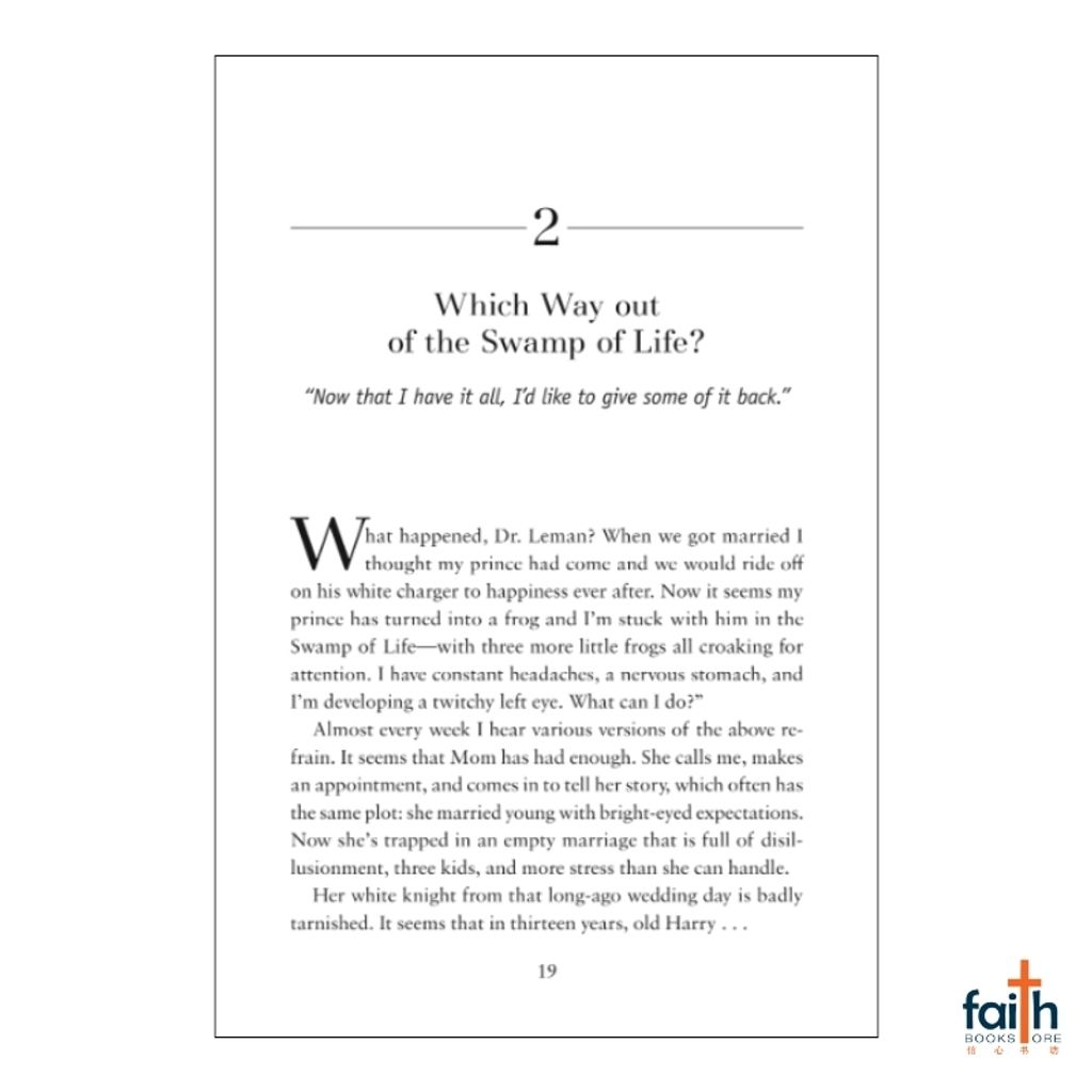 malaysia-online-christian-bookstore-faith-book-store-english-book-stopping-stress-before-it-stops-you-a-game-plan-for-every-mom-dr-.-kevin-leman-revell-9780800733988-800x800-6