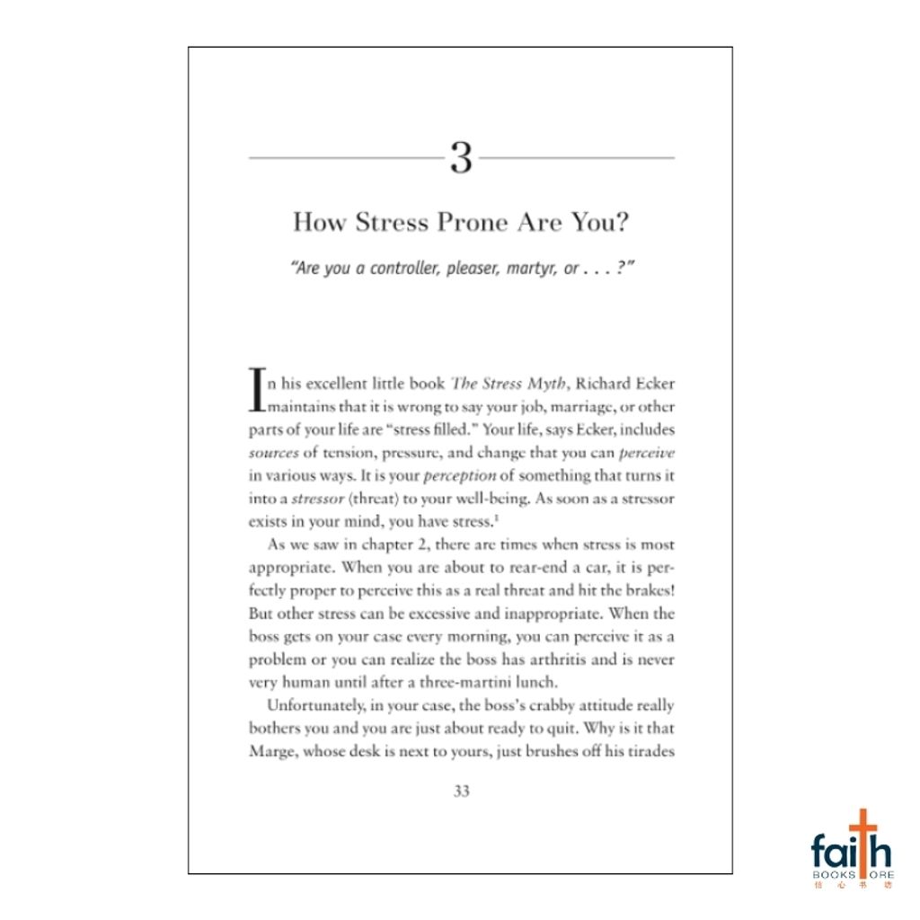 malaysia-online-christian-bookstore-faith-book-store-english-book-stopping-stress-before-it-stops-you-a-game-plan-for-every-mom-dr-.-kevin-leman-revell-9780800733988-800x800-7