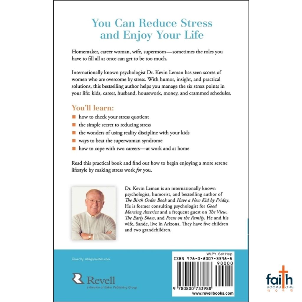 malaysia-online-christian-bookstore-faith-book-store-english-book-stopping-stress-before-it-stops-you-a-game-plan-for-every-mom-dr-.-kevin-leman-revell-9780800733988-800x800-9