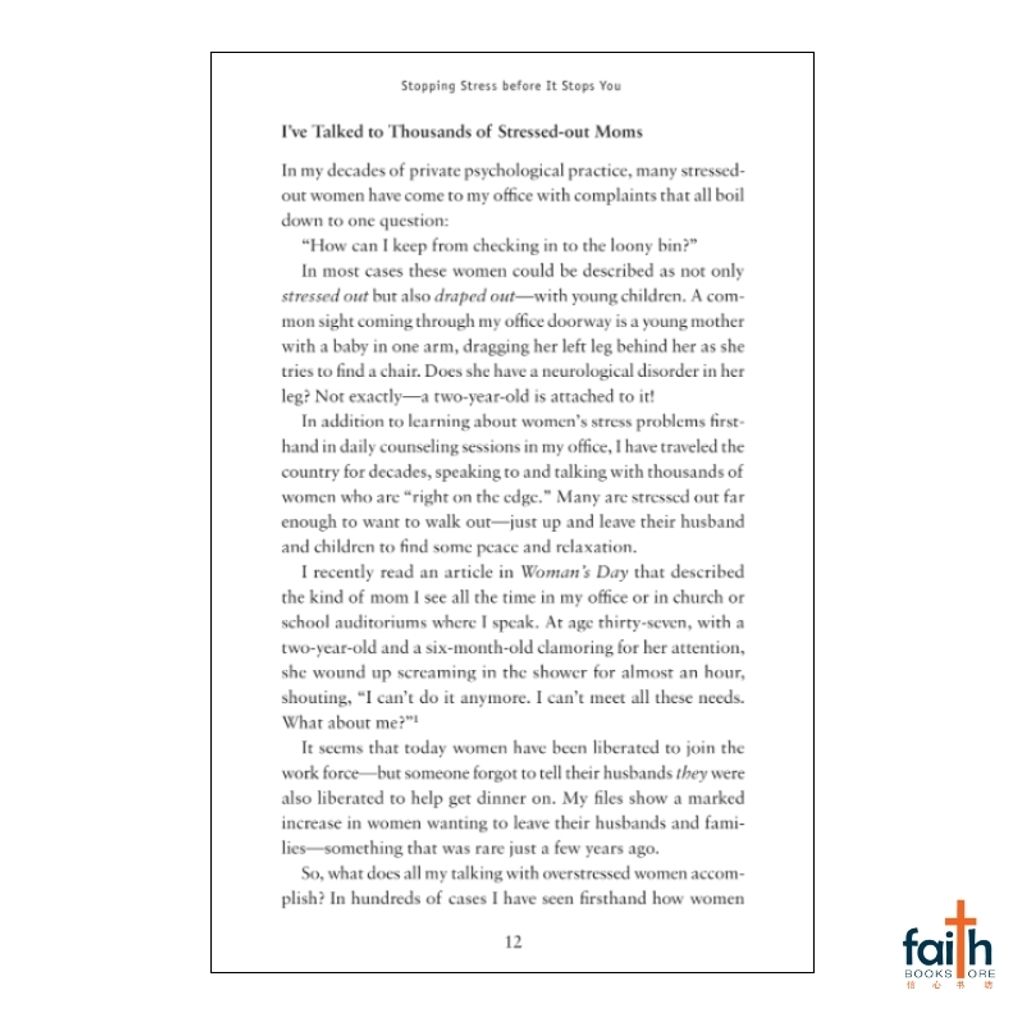 malaysia-online-christian-bookstore-faith-book-store-english-book-stopping-stress-before-it-stops-you-a-game-plan-for-every-mom-dr-.-kevin-leman-revell-9780800733988-800x800-4