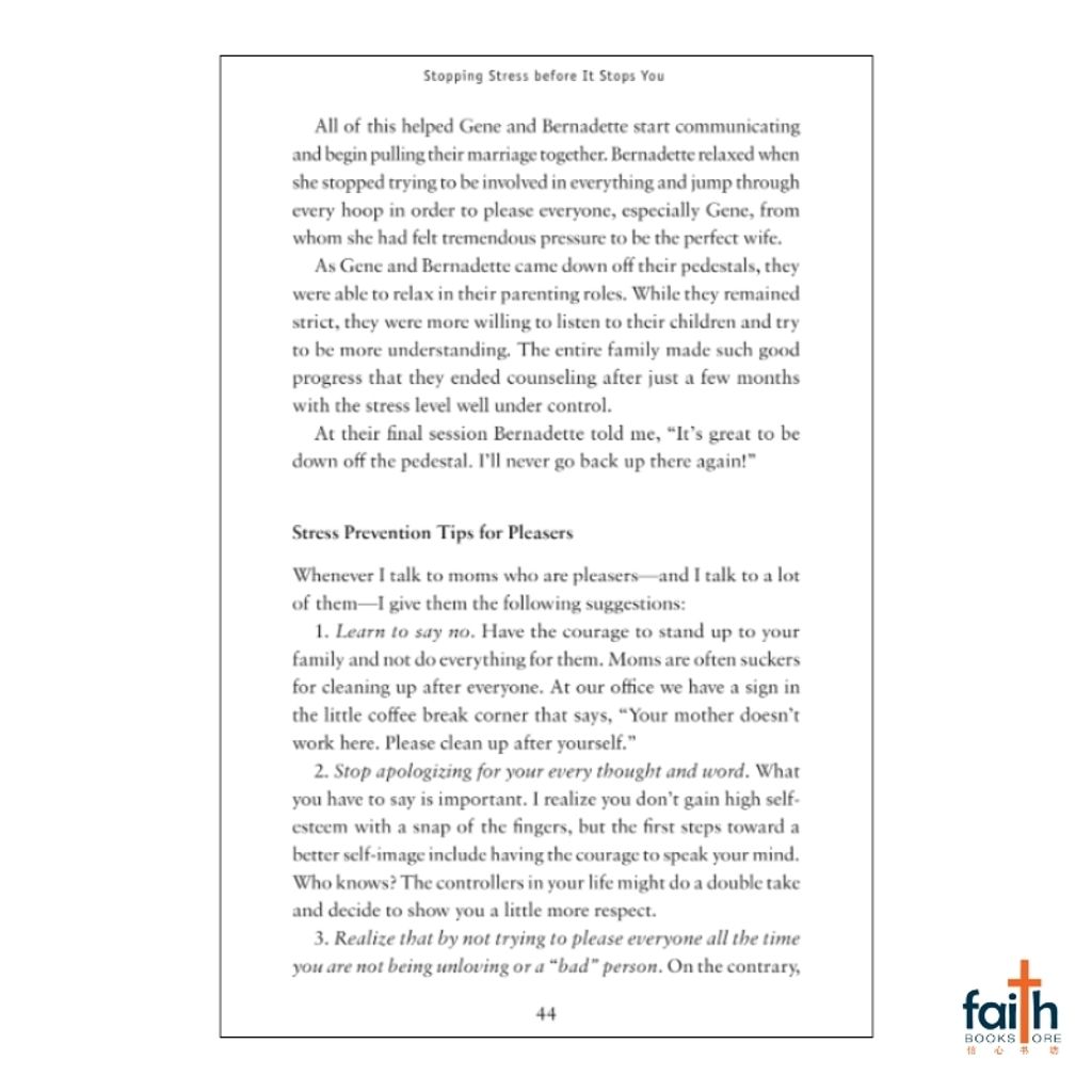 malaysia-online-christian-bookstore-faith-book-store-english-book-stopping-stress-before-it-stops-you-a-game-plan-for-every-mom-dr-.-kevin-leman-revell-9780800733988-800x800-8