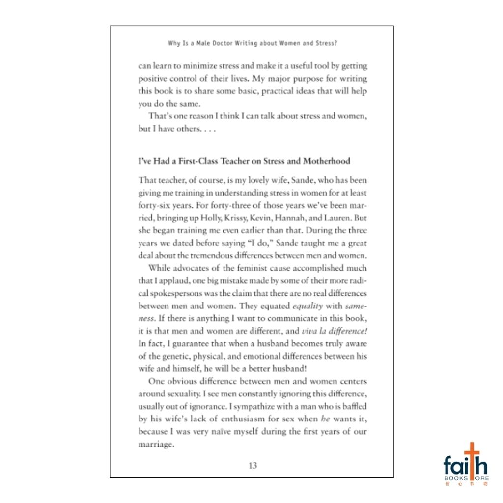 malaysia-online-christian-bookstore-faith-book-store-english-book-stopping-stress-before-it-stops-you-a-game-plan-for-every-mom-dr-.-kevin-leman-revell-9780800733988-800x800-5