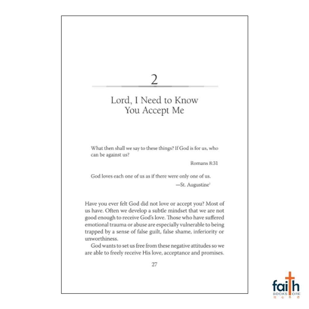 malaysia-online-christian-bookstore-faith-book-store-english-book-lord-,-help-me-break-this-habit-you-can-be-free-from-doing-the-things-you-hate-quin-sherrer-ruthanne-garlock-chosen-books-9780800794644-800x800-5