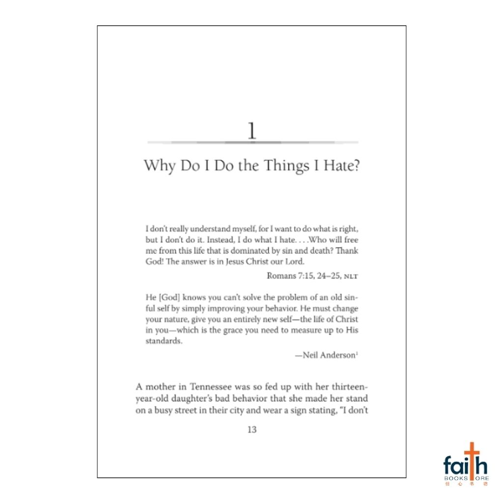 malaysia-online-christian-bookstore-faith-book-store-english-book-lord-,-help-me-break-this-habit-you-can-be-free-from-doing-the-things-you-hate-quin-sherrer-ruthanne-garlock-chosen-books-9780800794644-800x800-3