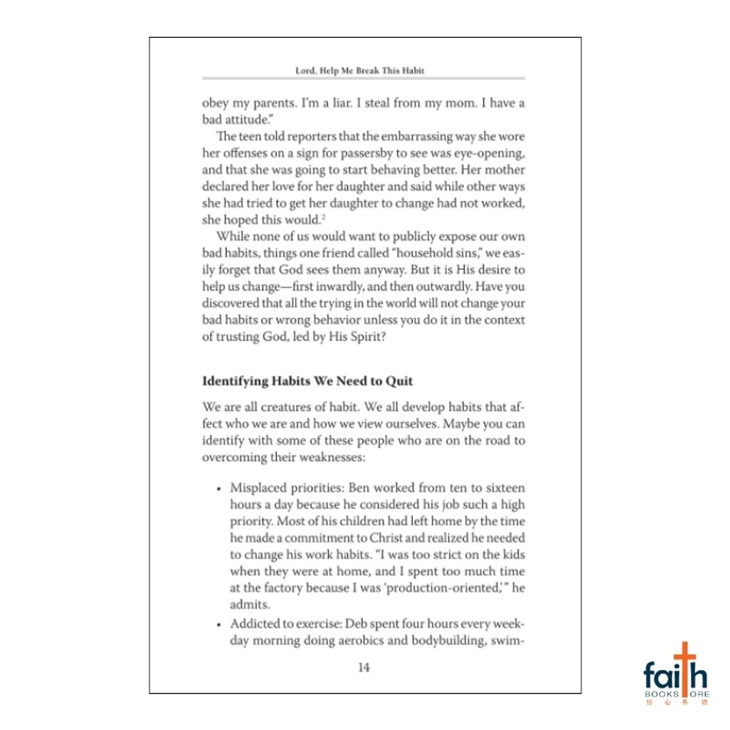 malaysia-online-christian-bookstore-faith-book-store-english-book-lord-,-help-me-break-this-habit-you-can-be-free-from-doing-the-things-you-hate-quin-sherrer-ruthanne-garlock-chosen-books-9780800794644-800x800-4