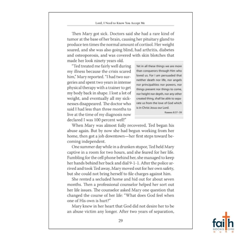 malaysia-online-christian-bookstore-faith-book-store-english-book-lord-,-help-me-break-this-habit-you-can-be-free-from-doing-the-things-you-hate-quin-sherrer-ruthanne-garlock-chosen-books-9780800794644-800x800-6