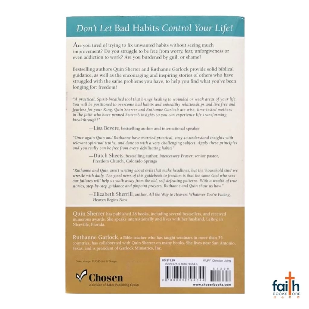 malaysia-online-christian-bookstore-faith-book-store-english-book-lord-,-help-me-break-this-habit-you-can-be-free-from-doing-the-things-you-hate-quin-sherrer-ruthanne-garlock-chosen-books-9780800794644-800x800-8
