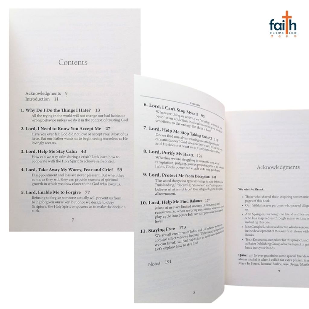 malaysia-online-christian-bookstore-faith-book-store-english-book-lord-,-help-me-break-this-habit-you-can-be-free-from-doing-the-things-you-hate-quin-sherrer-ruthanne-garlock-chosen-books-9780800794644-800x800-2