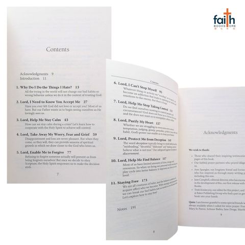 malaysia-online-christian-bookstore-faith-book-store-english-book-lord-,-help-me-break-this-habit-you-can-be-free-from-doing-the-things-you-hate-quin-sherrer-ruthanne-garlock-chosen-books-9780800794644-800x800-2