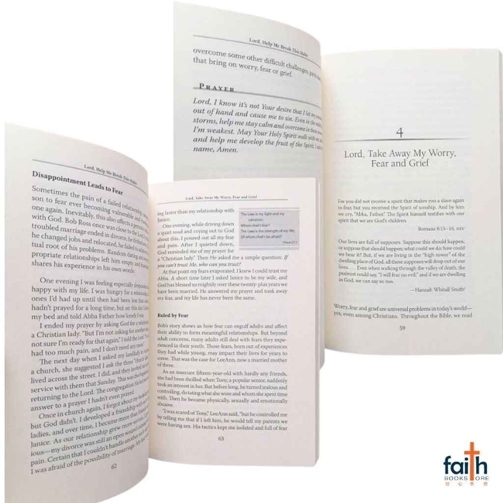 malaysia-online-christian-bookstore-faith-book-store-english-book-lord-,-help-me-break-this-habit-you-can-be-free-from-doing-the-things-you-hate-quin-sherrer-ruthanne-garlock-chosen-books-9780800794644-800x800-7