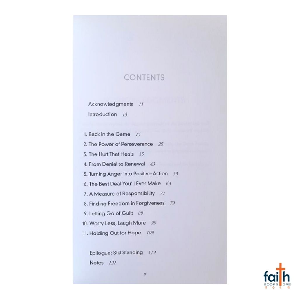 malaysia-online-christian-bookstore-faith-book-store-english-book-getting-back-up-when-life-knocks-you-down-jeremy-kingsley-bethany-house-9780764209086-800x800-2