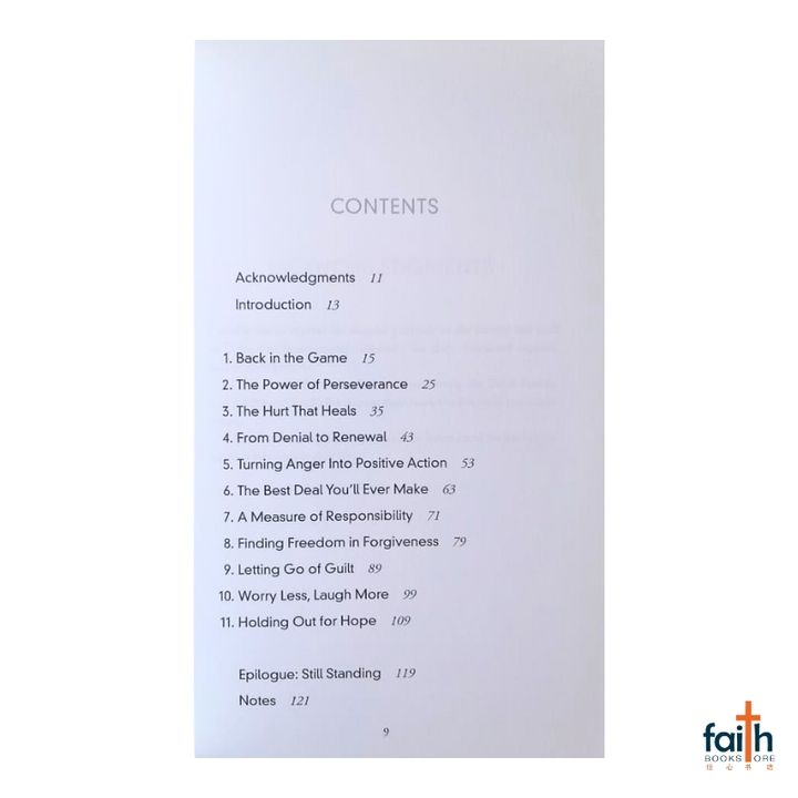 malaysia-online-christian-bookstore-faith-book-store-english-book-getting-back-up-when-life-knocks-you-down-jeremy-kingsley-bethany-house-9780764209086-800x800-2