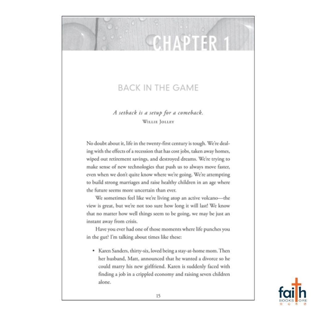 malaysia-online-christian-bookstore-faith-book-store-english-book-getting-back-up-when-life-knocks-you-down-jeremy-kingsley-bethany-house-9780764209086-800x800-3