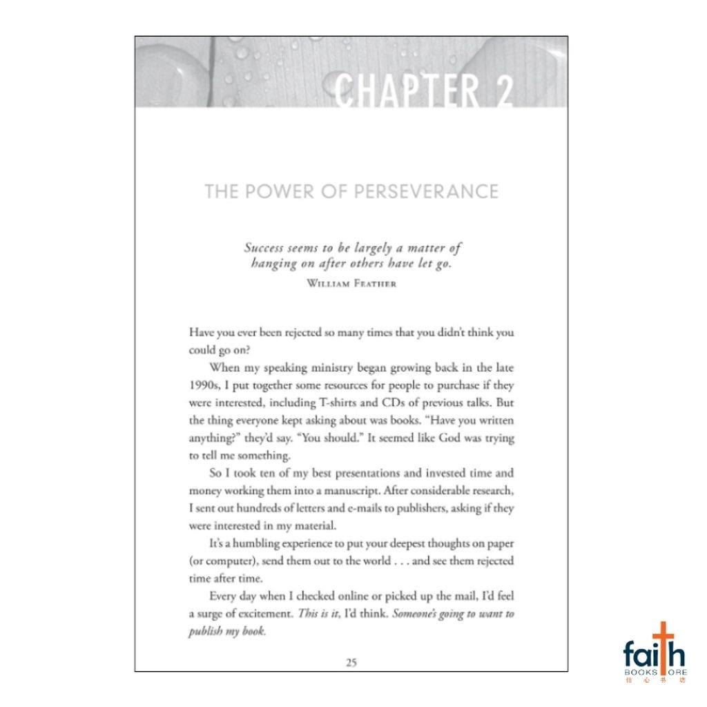 malaysia-online-christian-bookstore-faith-book-store-english-book-getting-back-up-when-life-knocks-you-down-jeremy-kingsley-bethany-house-9780764209086-800x800-5