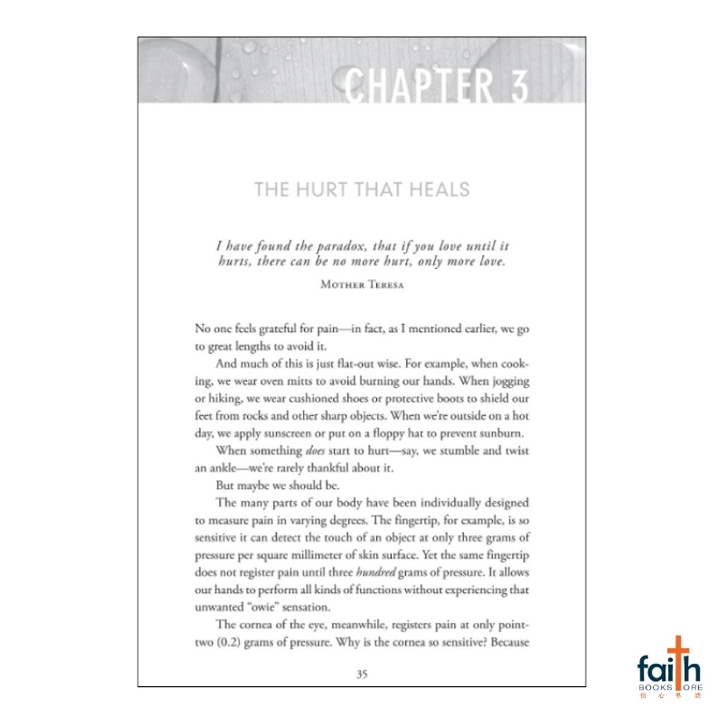 malaysia-online-christian-bookstore-faith-book-store-english-book-getting-back-up-when-life-knocks-you-down-jeremy-kingsley-bethany-house-9780764209086-800x800-6