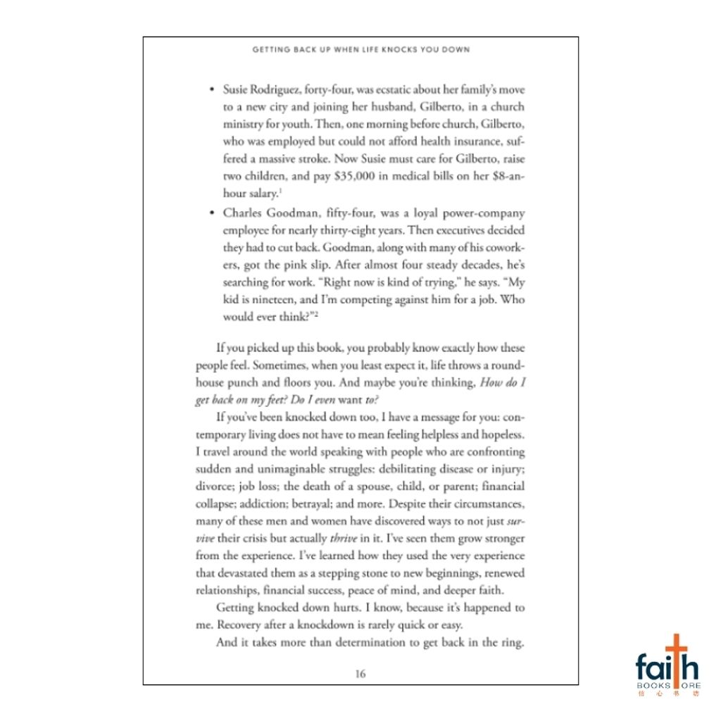 malaysia-online-christian-bookstore-faith-book-store-english-book-getting-back-up-when-life-knocks-you-down-jeremy-kingsley-bethany-house-9780764209086-800x800-4