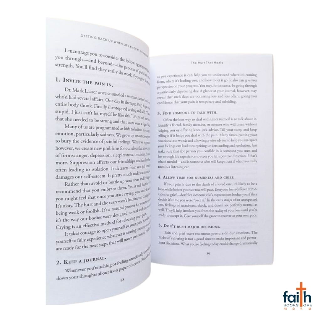 malaysia-online-christian-bookstore-faith-book-store-english-book-getting-back-up-when-life-knocks-you-down-jeremy-kingsley-bethany-house-9780764209086-800x800-7